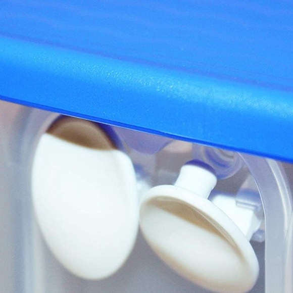 🍓🥒Tupperware FridgeSmart Container - Picture 3 of 4